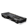 MSI GeForce RTX 5070 Ti Ventus 3X OC 16GB GDDR7 DLSS4 - 1317828 - zdjęcie 2